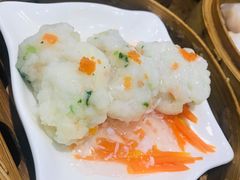 -赏点粤式点心(广州塔店)