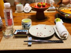 -蟹将军·松叶蟹和牛日料放题自助(K11店)