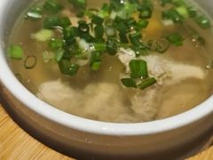 -秋色客家菜(南山店)