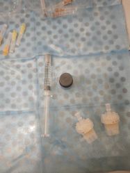 -智美品质医美