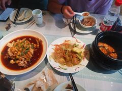 -兰菊私厨