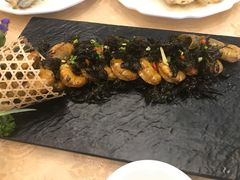 -琼菜王(南海店)