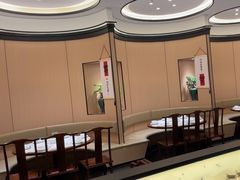 -小菜园新徽菜(无锡人民路红豆店)
