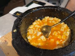 -醉庐·新上海菜(南京西路店)
