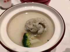 -鹅村长(江中店)