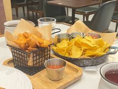 -FIKA WAKA(西岸凤巢店)