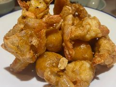 -小吊梨汤·北京菜·烤鸭(华润万象城店)