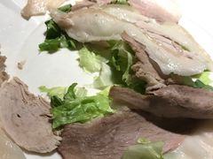 -田园印象·成都土菜院子(华阳店)