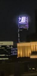 -奕新一诺台式母婴护理中心(我格广场店)