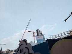 -必胜客(大悦城店)
