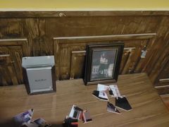 -Xcape异时刻密室逃脱魔法互动(瑞虹天地太阳宫店)