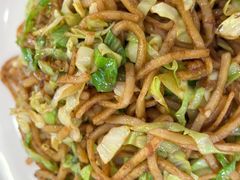 -常兴顺小吃(草房店)