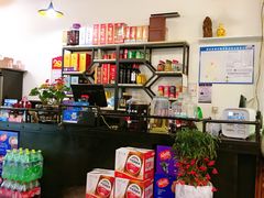 -万景饭店·鱼街农家菜