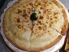 -西元里(悦达889店)