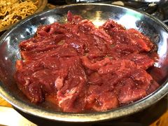 -盈田盈粥庄(博山东路店)