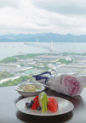 -圣贝拉母婴护理中心(深圳莱佛士店)
