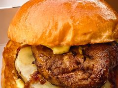 -Grande A'moo(上海万象城店)