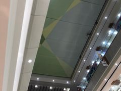 -永旺梦乐城(金银潭店)