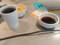 -半天妖烤鱼(新中关购物中心店)