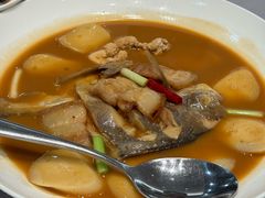 -宁海食府(大剧院店)