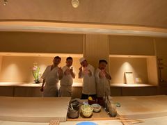 -鮨心和(外滩店)