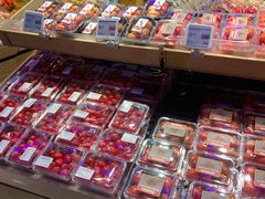 -盒马鲜生(大成店)