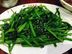 -陈光记烧腊(长寿路店)