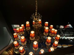 -弦月窗LUNETTE BY AMANDA(复兴路店)