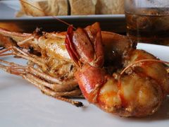 -Ministry of Crab(科伦坡店)