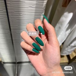 -Pink You美甲洗眉纹绣定制中心