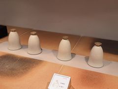 -西安曲江富陶国际陶艺博物馆