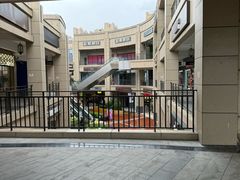 -首创奥特莱斯(昆山店)