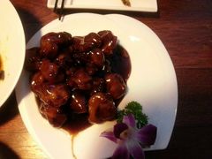 android_upload_pic-章吴记喜瑞餐厅(东东城店)