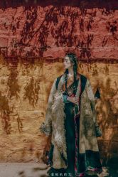 -风马映像摄影工作室(布宫店)