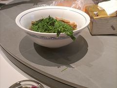 -王记姚家味·地道苏帮菜(凤凰街店)