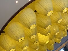 -瓷忆·瓷文化餐厅(上海店)