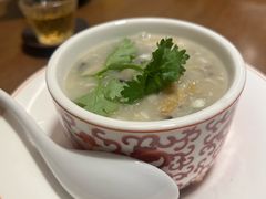 冬瓜拆鱼羹-盏簋品味馆(沙溪店)