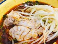 -冒椒火辣(奎星楼街店)
