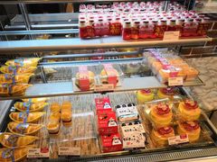 -丹香(青岛南京路店)