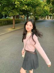 -Dr.U博士医疗美容医院