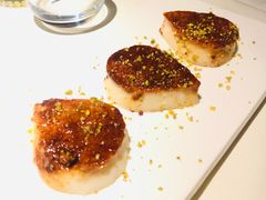 -Pasha帕夏土耳其餐厅(南昌路店)
