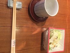 iphone_upload_pic-希望日本料理(保利香槟花园店)