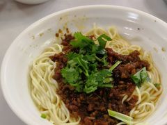 -万县面馆(高笋塘店)