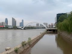 -水车博览园