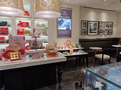 -GODIVA(印象城店)