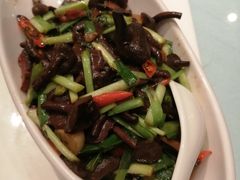 -一品滇香·云南菜(公益西桥店)