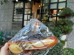 -GAONNURI加温努力(马场店)