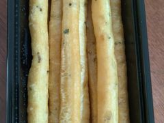 -巴蜀王婆大虾(南锣鼓巷店)