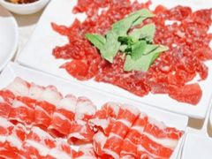 -贵州人家·酸汤火锅·20年老字号
