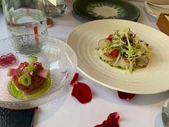 -蝶舍·MAISON PAPILLON